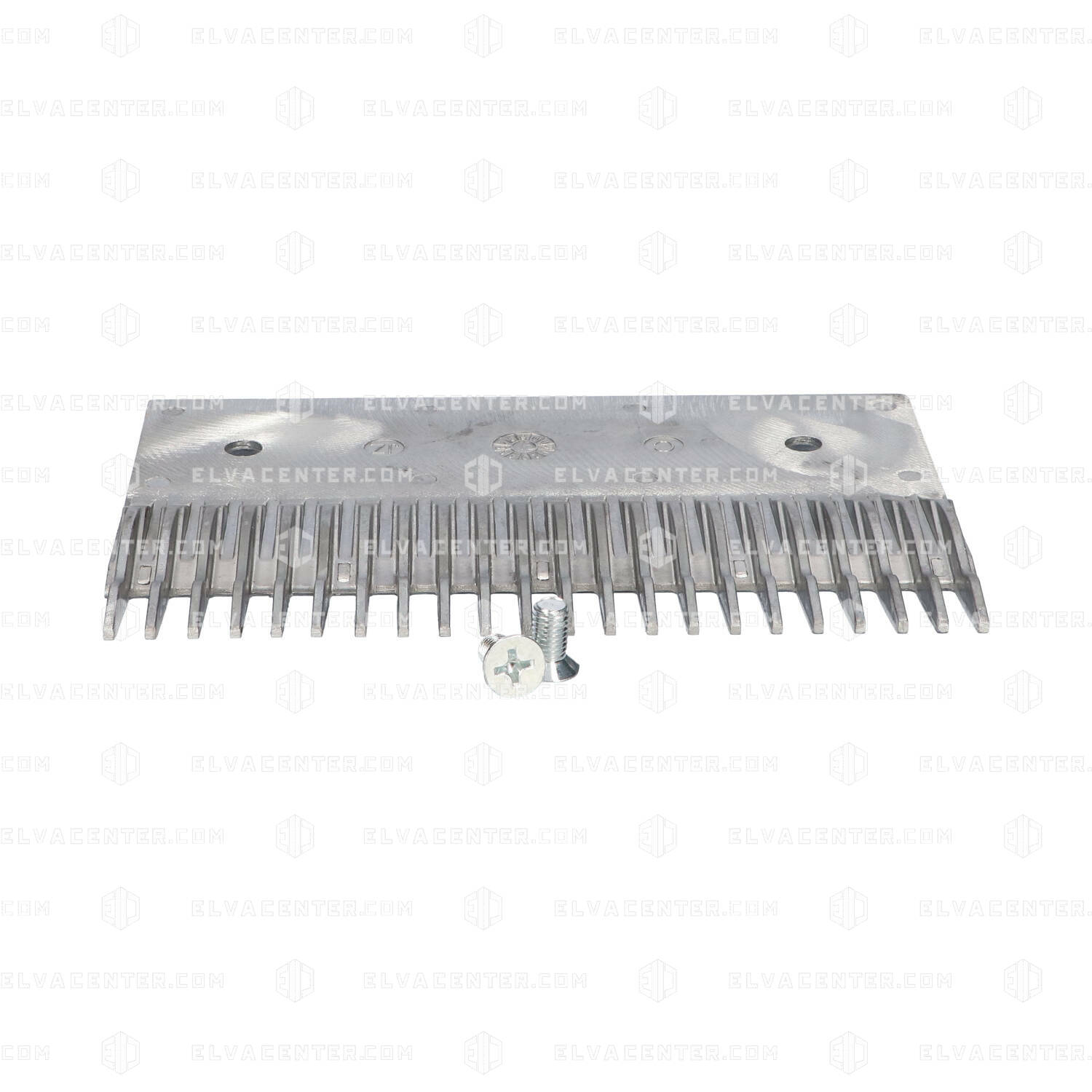 Comb Plate Kone NEK-DEE2756162