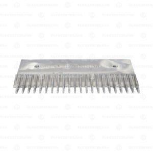 KONE, travelmaster COMB, A ALUMINIUM