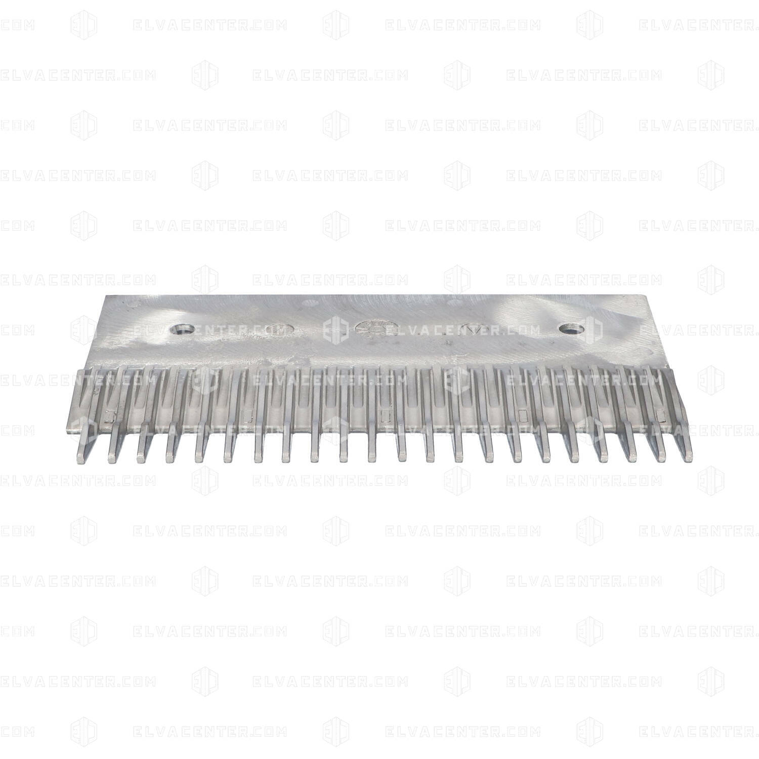 KONE, travelmaster COMB, A ALUMINIUM - KM5203510H01