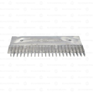 KONE, travelmaster COMB, C ALUMINIUM