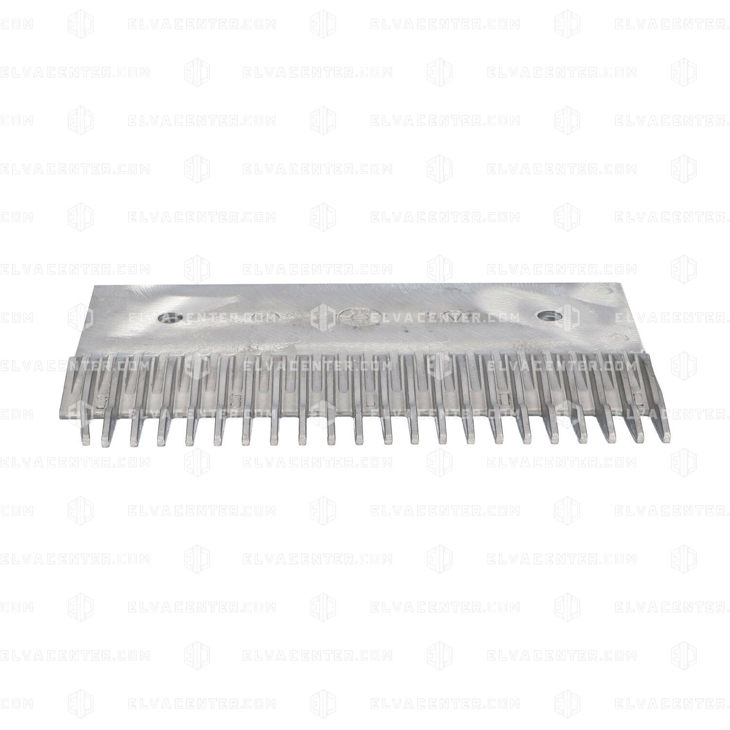 KONE, travelmaster COMB, C ALUMINIUM