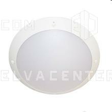 TIMY SENSOR LED 15W 1200LM 400