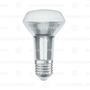 Ledvance, Parathom R63 40 36GR, 2.6 W / 2700K E27