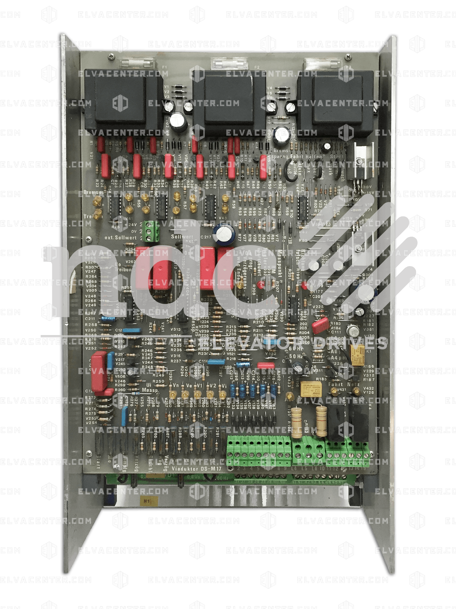 16366_1