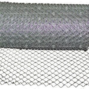 007632 - Maschendraht 30x30 b=125cm Rolle 25m