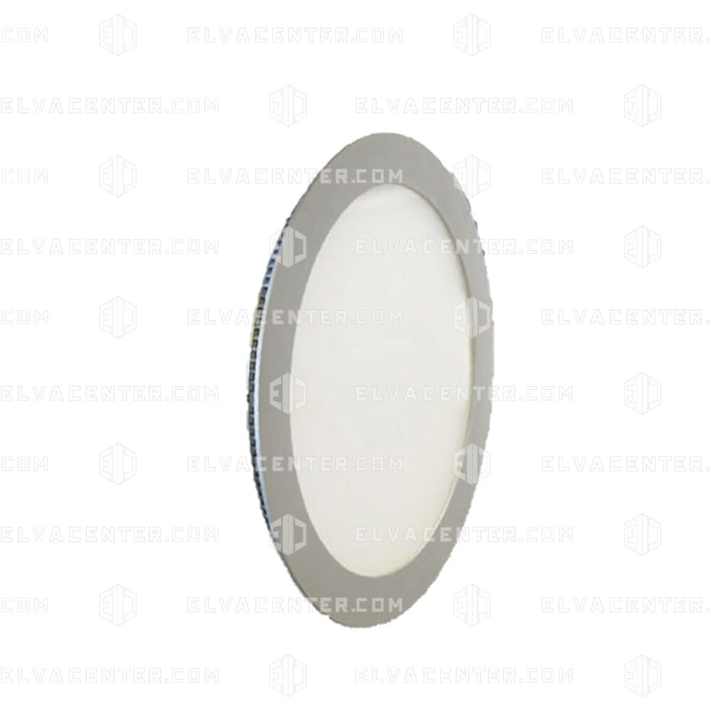 020312 - SQUARE-LED-EB-Ø180-ww