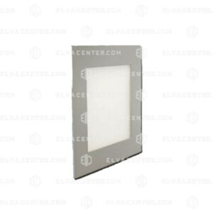 020318 - SQUARE-LED-EB-200-ww