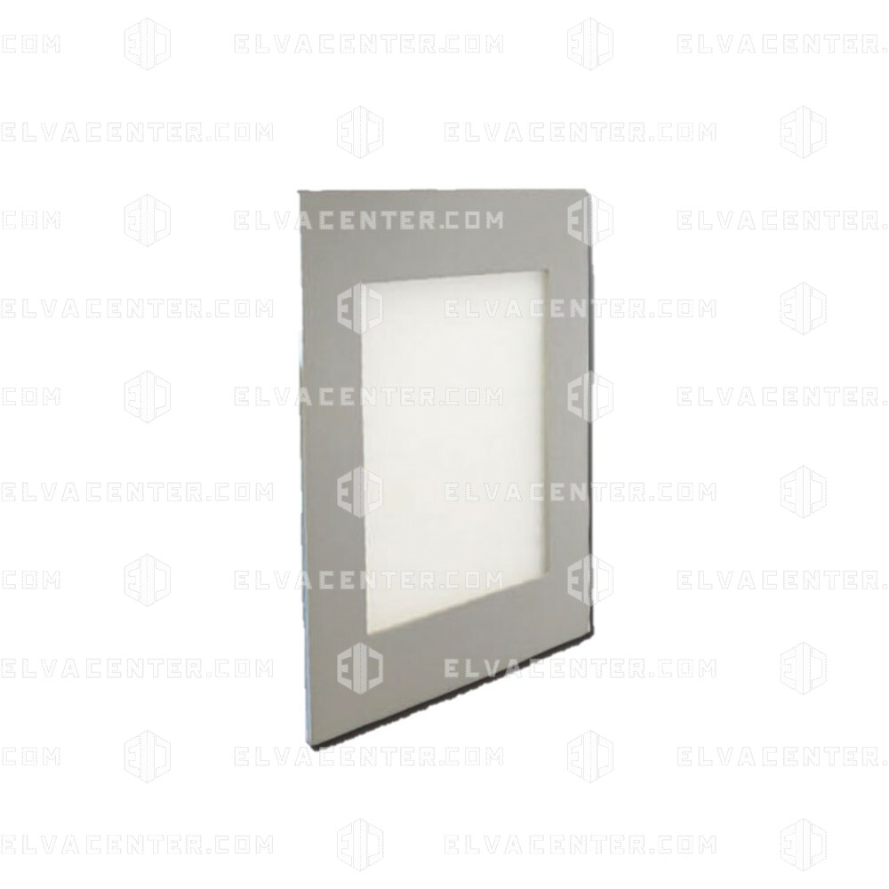 020318 - SQUARE-LED-EB-200-ww