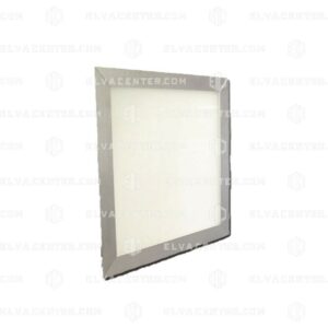 020321 - SQUARE-LED-EB-300-ww