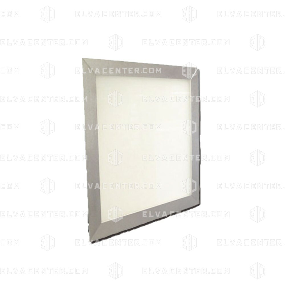 020321 - SQUARE-LED-EB-300-ww