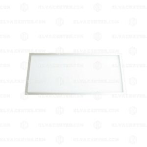 020327 - SQUARE-LED-AB-300/600-ww