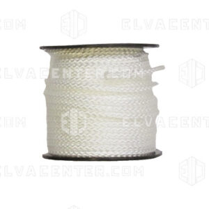 063925 - Cordon, tambour de 38m