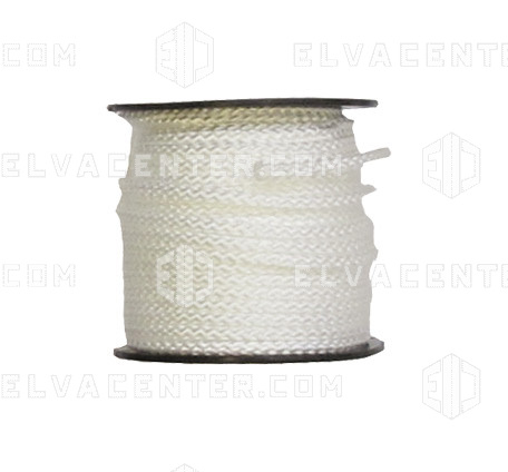 063993 - Cordon, tambour de 60m