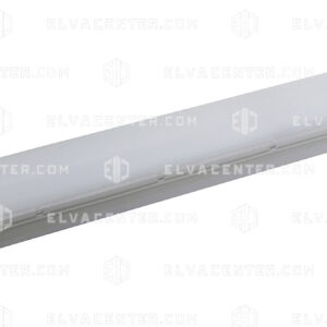 051100 - LED éclairage de la pièce de moteur 28W