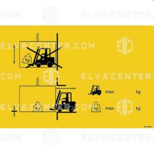 050386 - Dispositif de chargement
