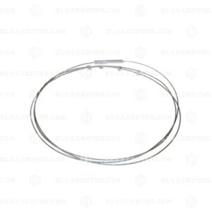 IGV, Synchronization cable 4AO 2000-2400 - Operator 94