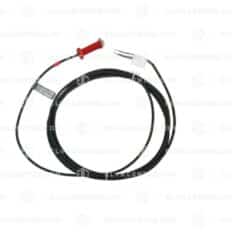 Inductive contact IPU, SAC (REM) for PRS2