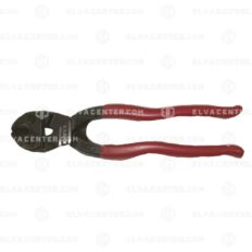 078880 - Kompaktbolzenschneider Knipex