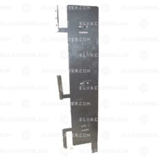 079636 - Absturzsicherung VPE1 (1 Paar)