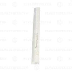 LED, tube 4000K 30cm 4W