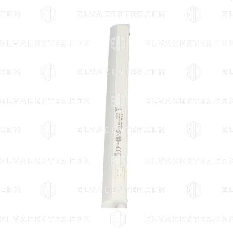 LED, tube 4000K 30cm 4W