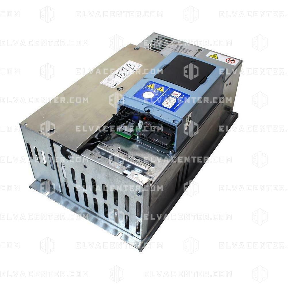 Supply - inverter, Biodyn 12 CBR - 59410986 (Reconditionned)
