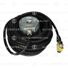 OTIS, encoder AAA633Z31