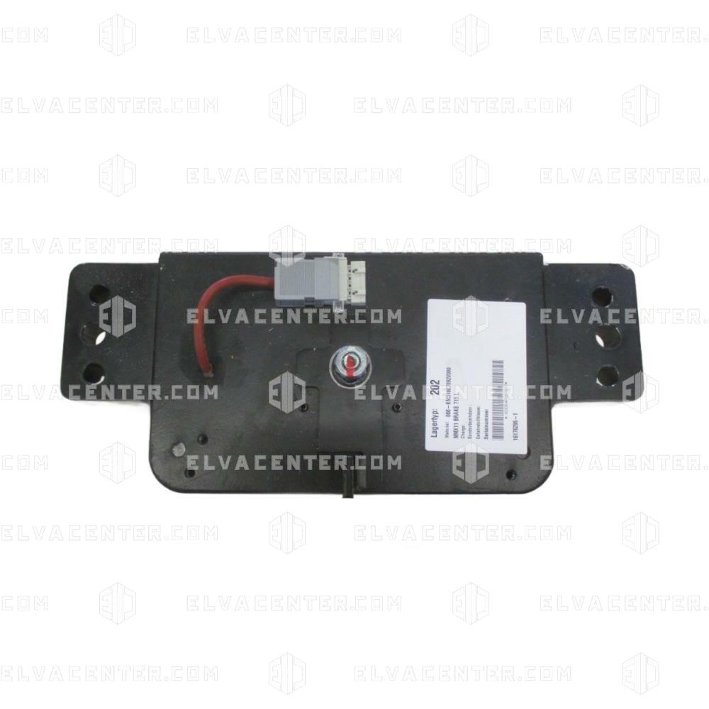 Kone, NMX11 BRAKE 715 L