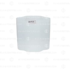 PFB, Guard for overspeed governor R1