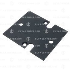 PFB, Mounting plate (base) for R5R and R6R