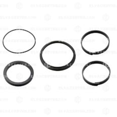 IGV, Dichtingset Domus 60mm piston rechtstreeks