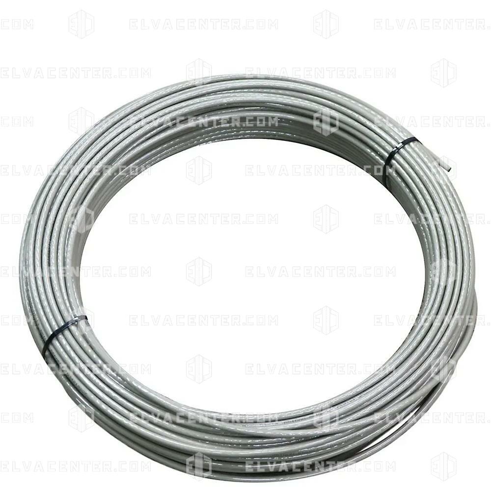 Orona, SDR E - BEKAERT DIAM.6.5 (FC)