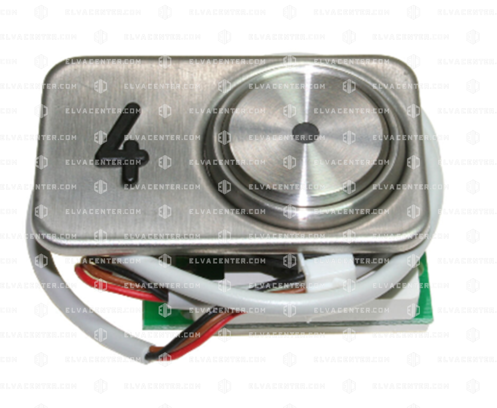MX-BASIC HD,VP,FF '4' - Shop Elvacenter