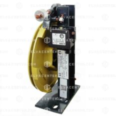 PFB, Speed limiter: R3 left D250 Vn 0.73-0.80 Vi 1.00 m/sec