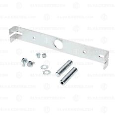 PFB, Cable run-out protection for LK series