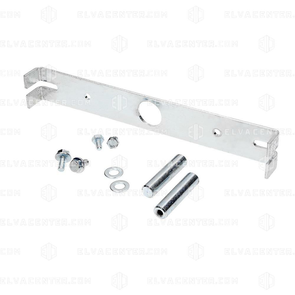 PFB, Cable run-out protection for LK series