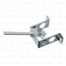 Fiam, Metal brake release lever