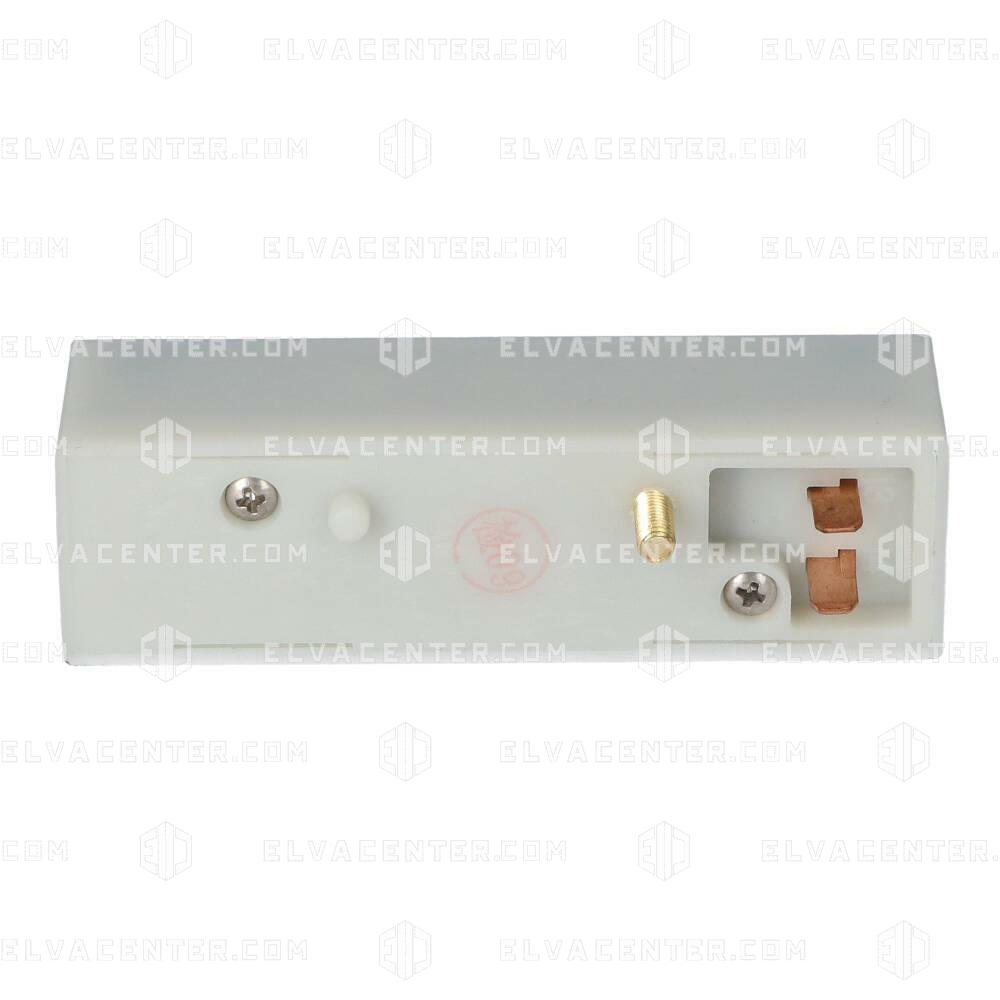 Magnet switch MSRBI <=8 M/S -20+50c