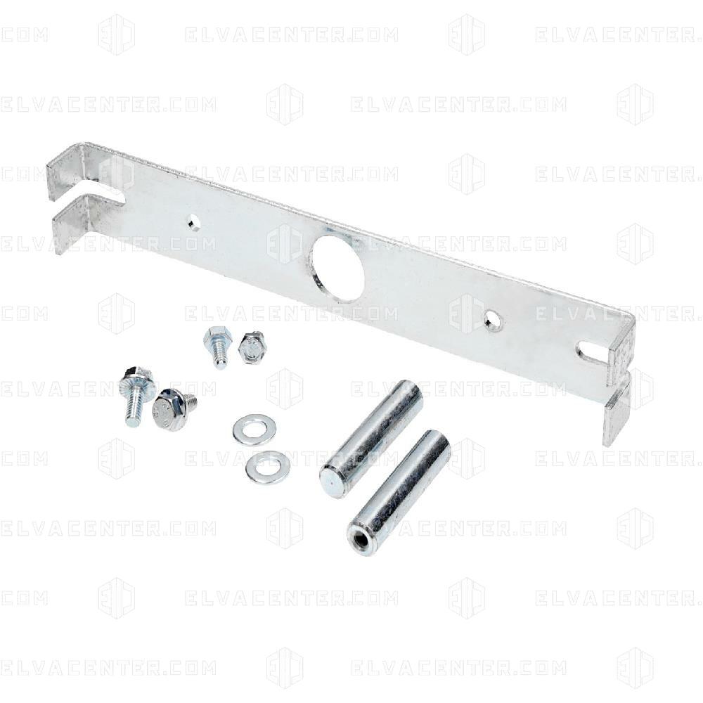 PFB, anti-fleeting device for overspeed governor LK – 200mm