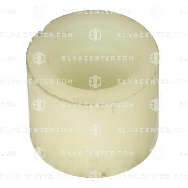 ThyssenKrupp, Carrier roller ø40