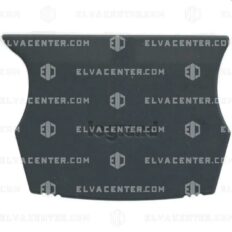 Siemens, PLAQUES D’EXTRÉMITÉ BORNES À VIS 1 ENTRÉE/1 SORTIE PAS 5/6/8/10 MM