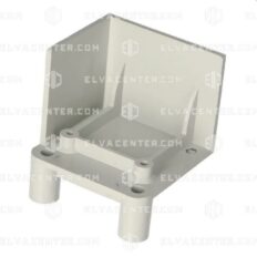 Fiam, Support voor Contact voor operator 041