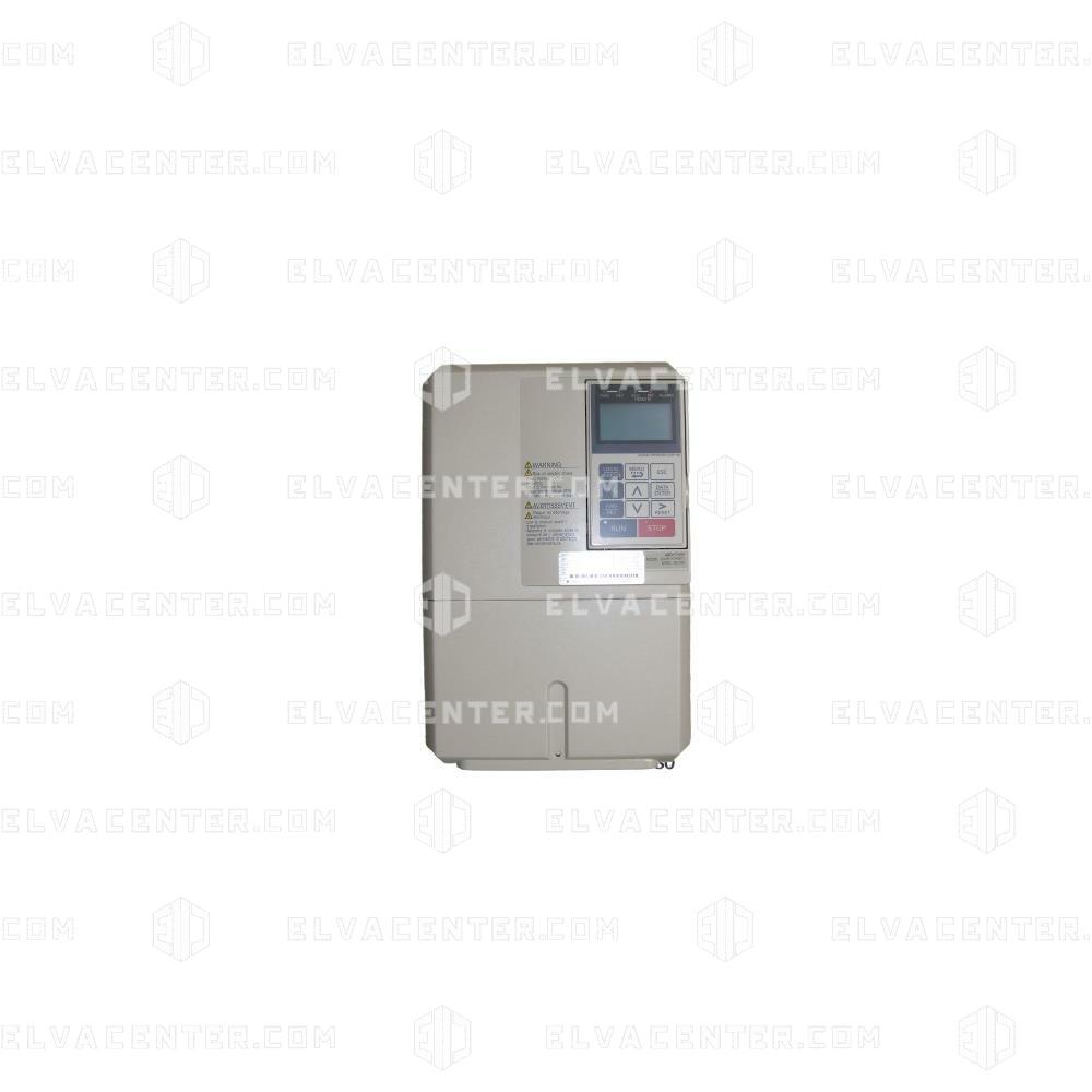 KONE, frequency inverter V3F10 400V 11KW