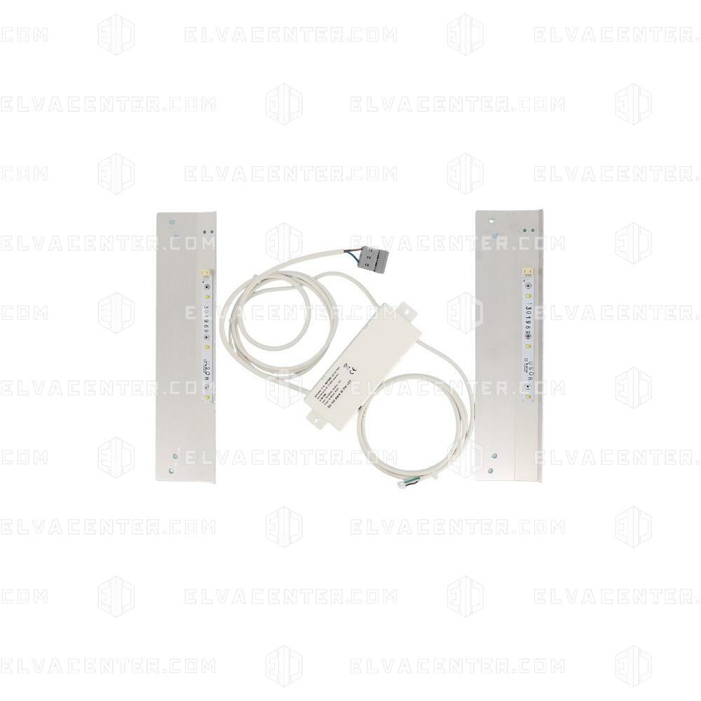 LED Kit S3300/5300/6300