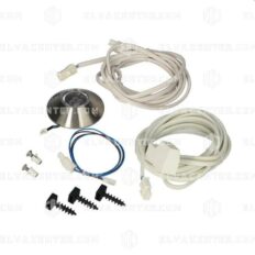 006121 - SZB-LED- GP-RF (Basic retrofit package)