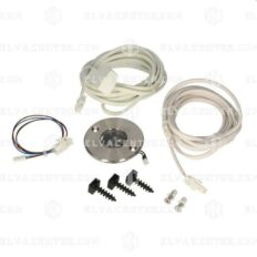 006120 - SZB-LED- GP-NB (Basic package new building)