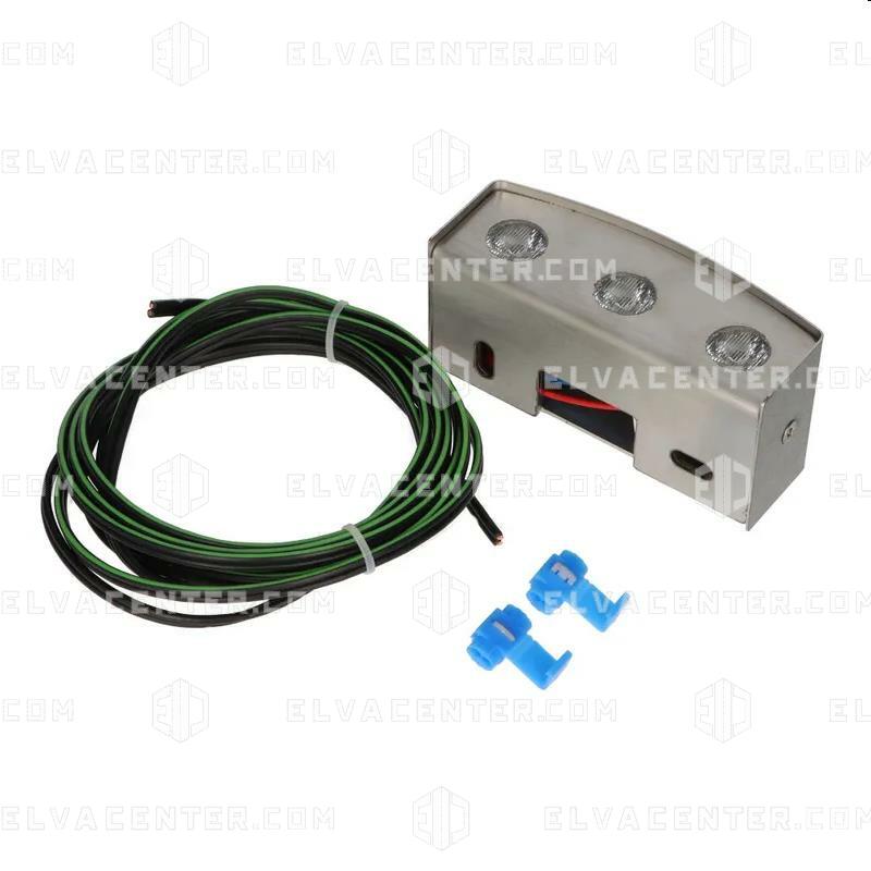 006110 - LineLED-GP-E