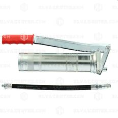 Interflon, Lube-Shuttle two hand grease gun 1/8"