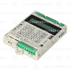 DMG - Emergency telephone - AMIGO l l