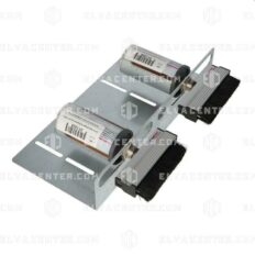 011202 - Kit de lubrifiant W+W pour câbles 200mm